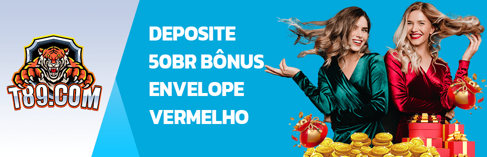 2 apostas de 200 para ganhar 8 mil reais